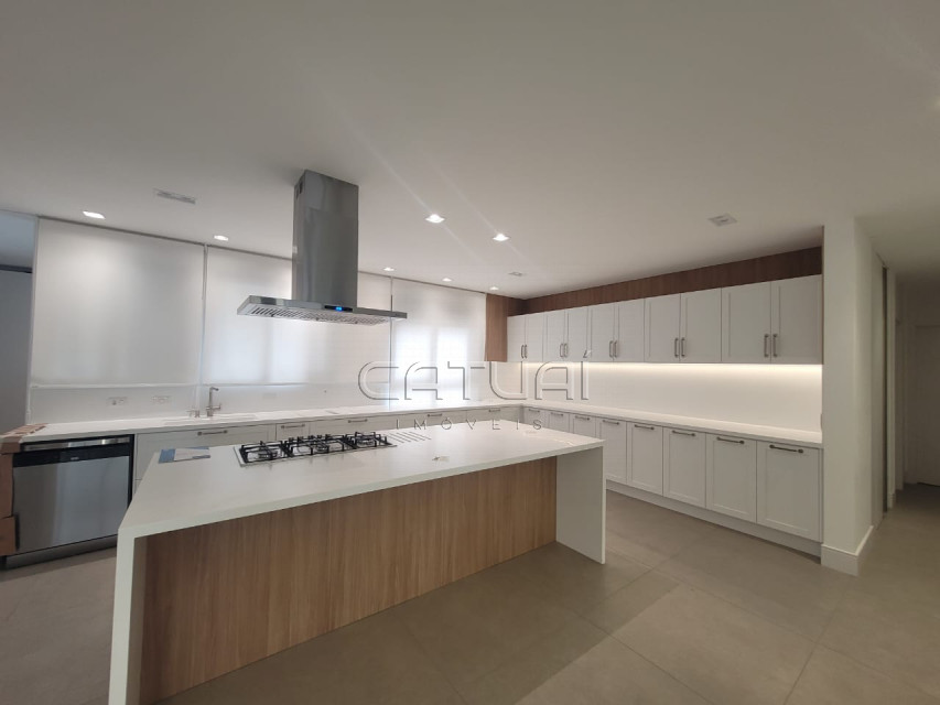 Apartamento para alugar - Epic Londrina Apartamento para alugar - Epic Londrina