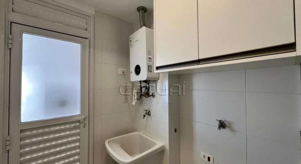 Apartamento Para Alugar Cosmopolitan  Londrina Apartamento Para Alugar Cosmopolitan  Londrina