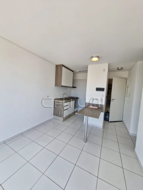 Imagens do imóveis Apartamento À Venda Jardim De Ester Londrina