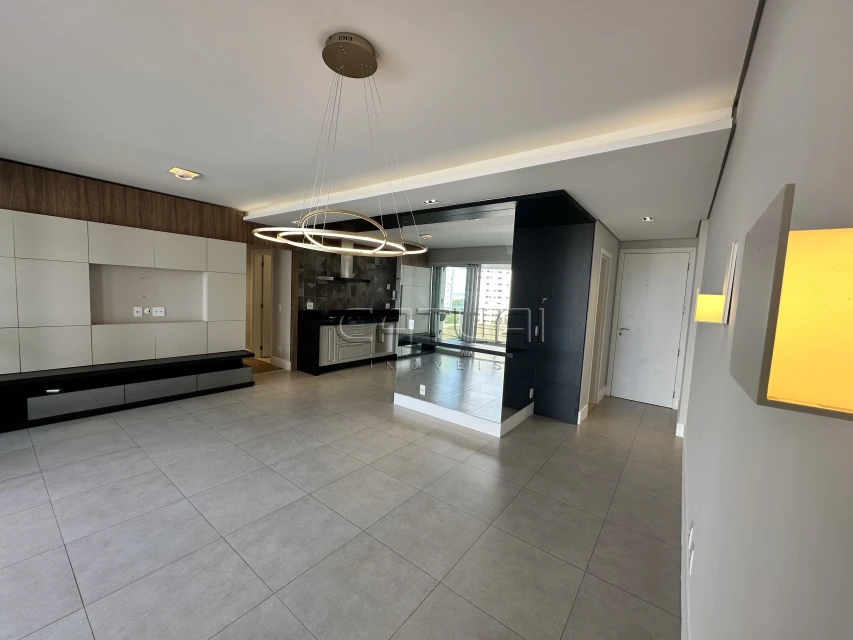 Imagens do imóveis Apartamento Para Alugar Kensington Gardens Londrina