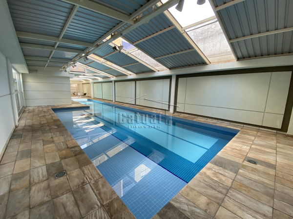 Apartamento à venda - Terrazas Jardin - Centro, Londrina Apartamento à venda - Terrazas Jardin - Centro, Londrina