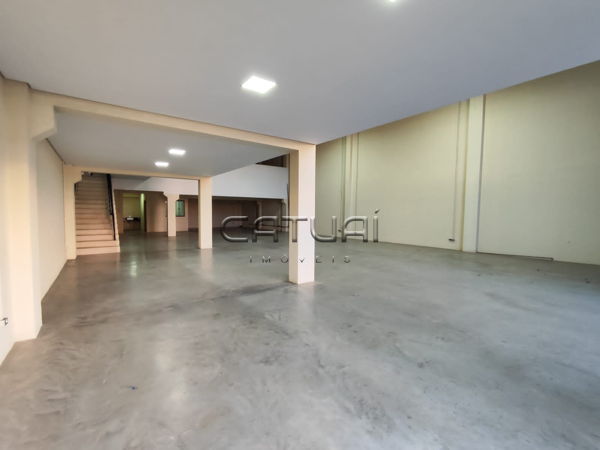 Barracão Comercial à venda - Bairro Antares, Londrina Barracão Comercial à venda - Bairro Antares, Londrina