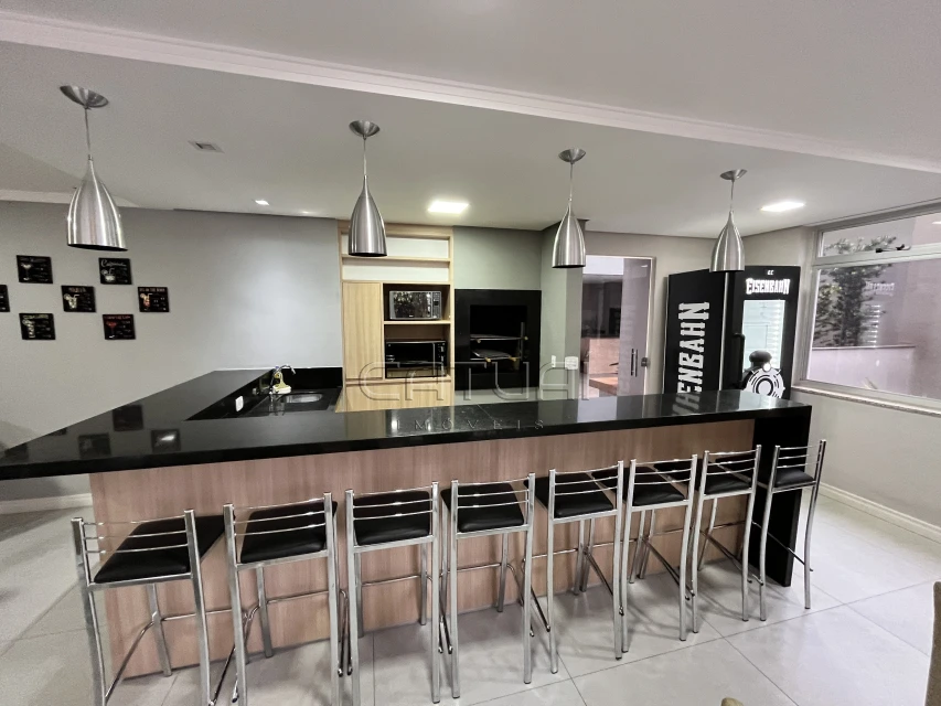 Apartamento Para Alugar Montpellier Londrina Apartamento Para Alugar Montpellier Londrina