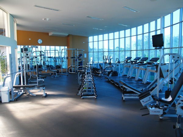 Casa em condomínio à venda - Sun Lake Residence, Londrina Casa em condomínio à venda - Sun Lake Residence, Londrina