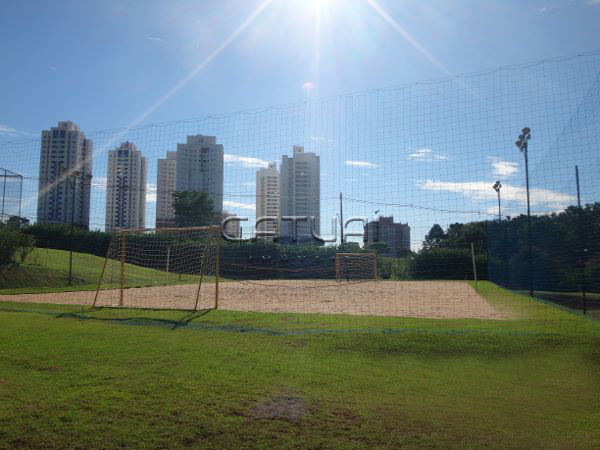 Casa em condomínio à venda - Alphaville Imbuias, Londrina Casa em condomínio à venda - Alphaville Imbuias, Londrina