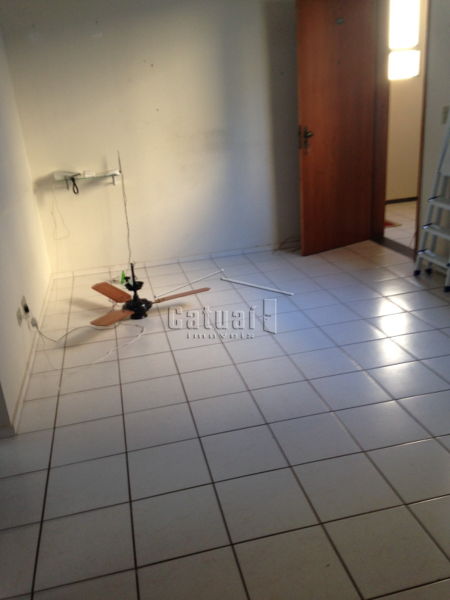 Apartamento à venda - Residencial Lancaster - Centro, Londrina Apartamento à venda - Residencial Lancaster - Centro, Londrina