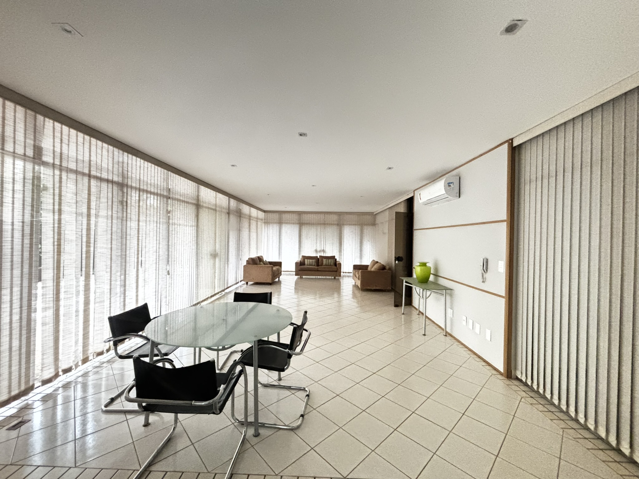 Imagens do imóveis Apartamento À Venda Le Jardin Londrina