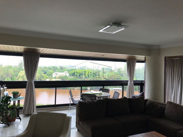 Apartamento à venda - Amadeus - Caiçaras, Londrina Apartamento à venda - Amadeus - Caiçaras, Londrina