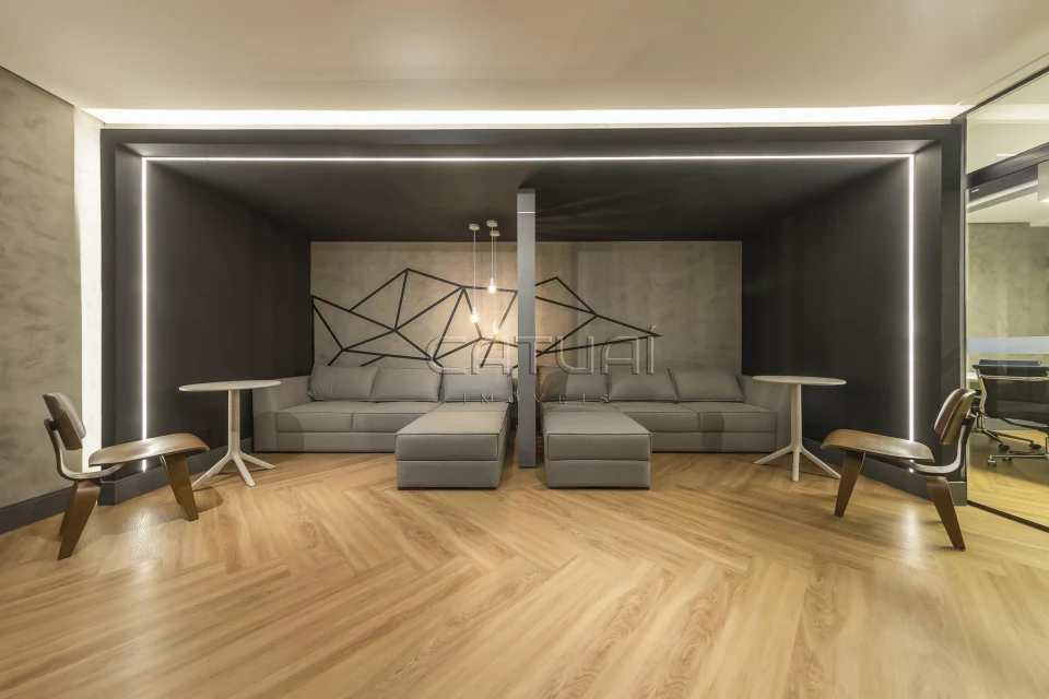 Imagens do imóveis Apartamento À Venda Terrazza Di Rimini Londrina