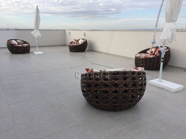 Apartamento Para Alugar Jardim De Ester Londrina Apartamento Para Alugar Jardim De Ester Londrina