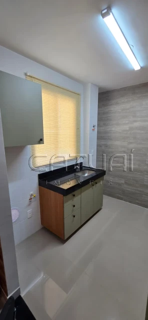 Imagens do imóveis Apartamento À Venda Laguna Di Cordoba Londrina