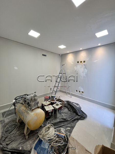 Prédio Comercial à venda - Bairro Jardim Santo Antônio, Londrina Prédio Comercial à venda - Bairro Jardim Santo Antônio, Londrina