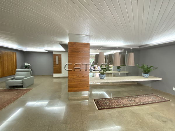 Apartamento à venda - Edifício Comodoro - Centro, Londrina Apartamento à venda - Edifício Comodoro - Centro, Londrina