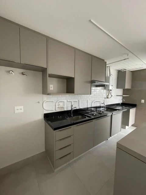 Apartamento Para Alugar Villa Montese Londrina Apartamento Para Alugar Villa Montese Londrina