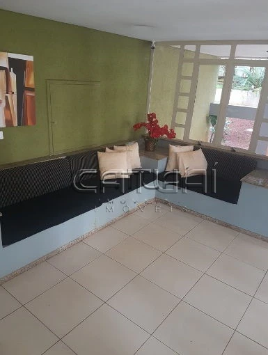 Imagens do imóveis Apartamento À Venda Quinta Da Boa Vista Iv Edifício Londrina