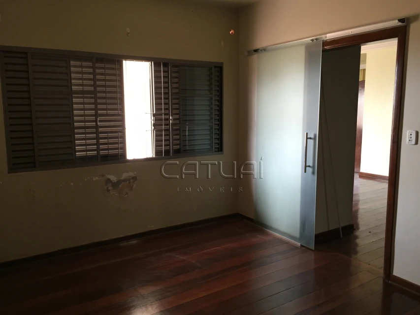 Imagens do imóveis Casa Para Alugar Jardim Shangri-La A Londrina