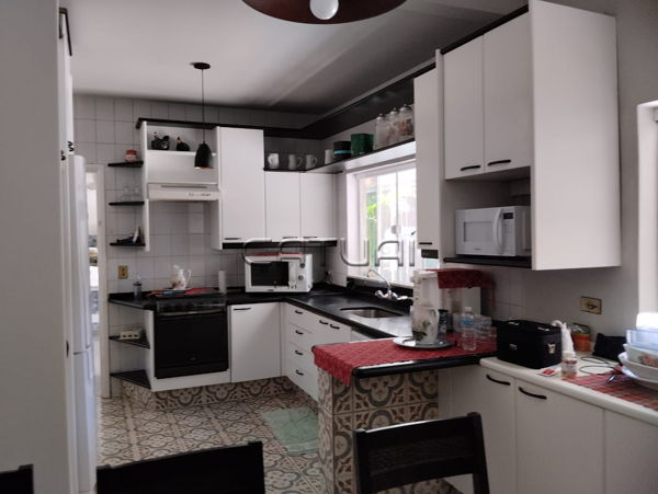 Casa à venda - Bairro Caravelle em Londrina Casa à venda - Bairro Caravelle em Londrina