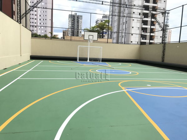 Apartamento à venda - Manhattan Residence - Centro, Londrina Apartamento à venda - Manhattan Residence - Centro, Londrina