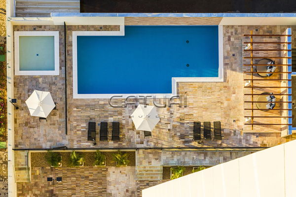 Imagens do imóveis Cosmopolitan