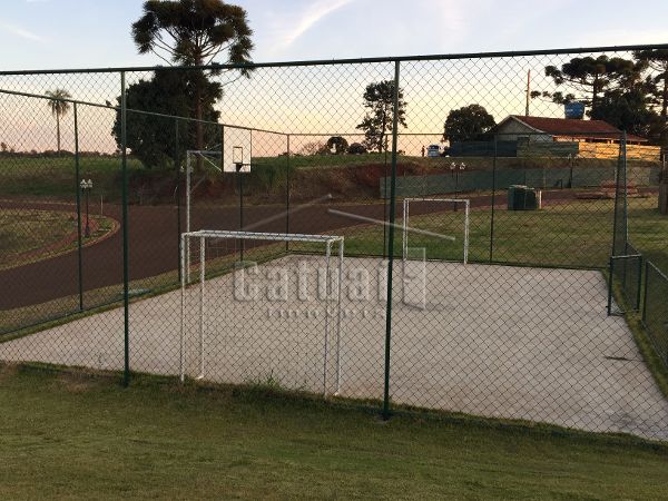 Terreno em condomínio à venda - Condomínio The Euro Royal - Residence e Resort, Londrina Terreno em condomínio à venda - Condomínio The Euro Royal - Residence e Resort, Londrina