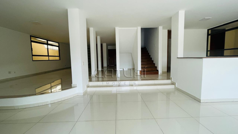 Casa à venda ou para alugar - Bairro Quebec em Londrina Casa à venda ou para alugar - Bairro Quebec em Londrina