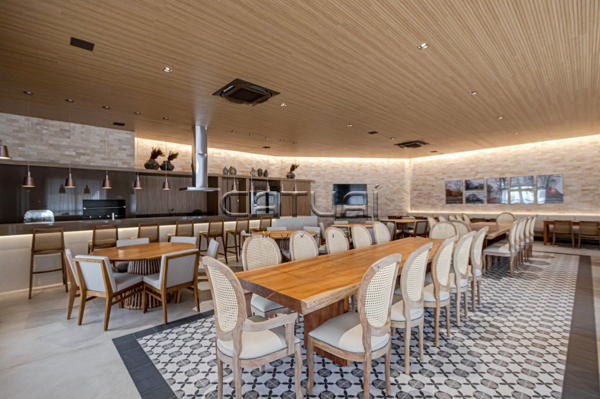 Apartamento à venda - Edifício La Torre - Bela Suiça, Londrina Apartamento à venda - Edifício La Torre - Bela Suiça, Londrina