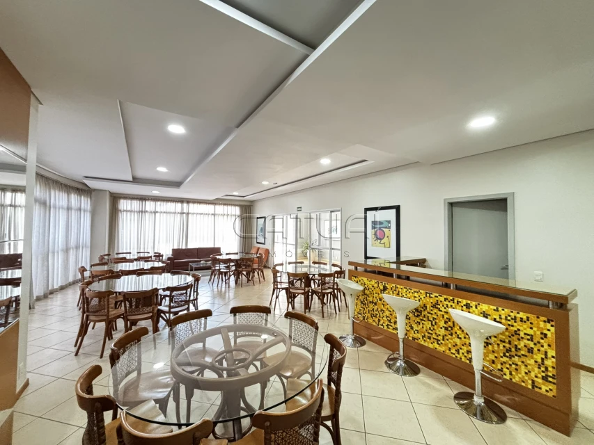 Imagens do imóveis Apartamento Para Alugar Joan Miro Londrina