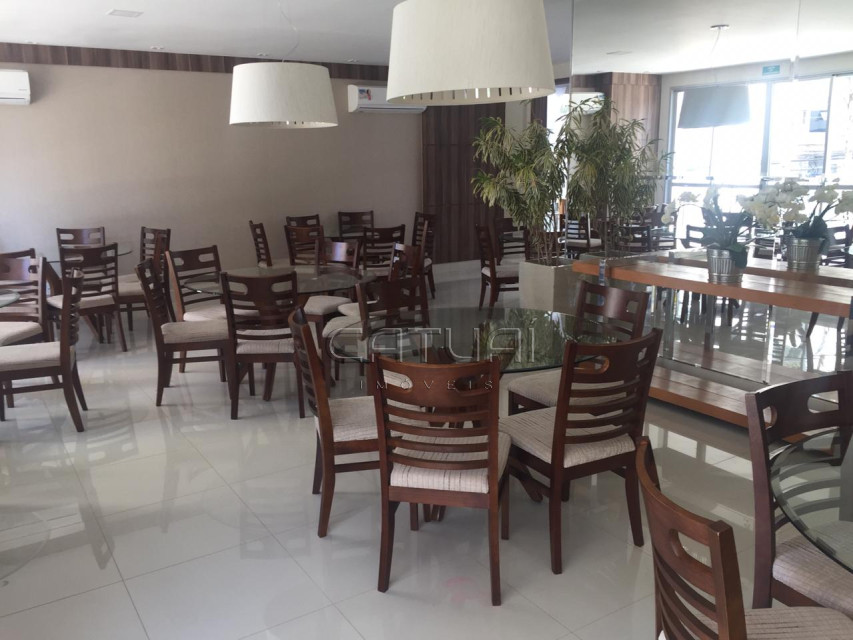 Apartamento à venda - Edifício Le Corbusier - Gleba Palhano, Londrina Apartamento à venda - Edifício Le Corbusier - Gleba Palhano, Londrina