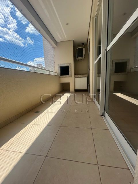 Imagens do imóveis Apartamento À Venda Soho Londrina