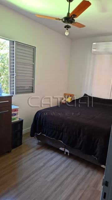 Imagens do imóveis Apartamento À Venda Tiete Residencial Londrina
