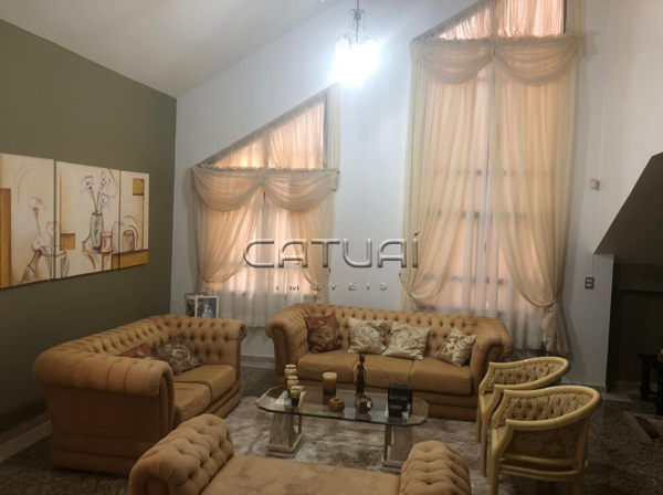 Casa à venda - Bairro Tucano em Londrina Casa à venda - Bairro Tucano em Londrina