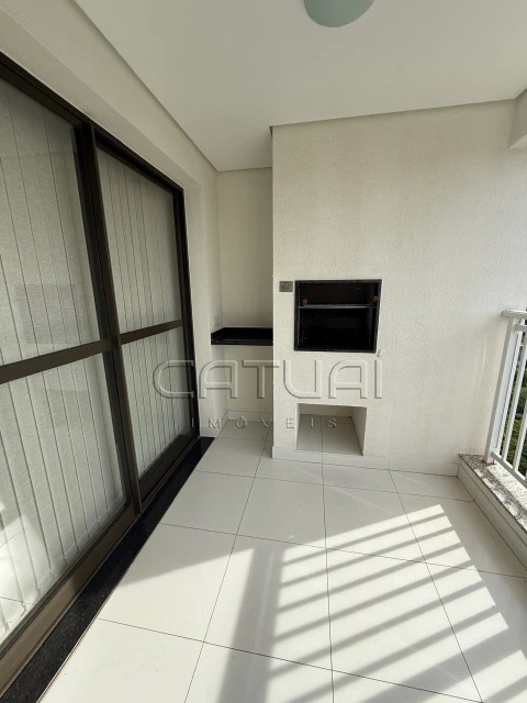 Apartamento Para Alugar Aquarela Pinheiros Londrina