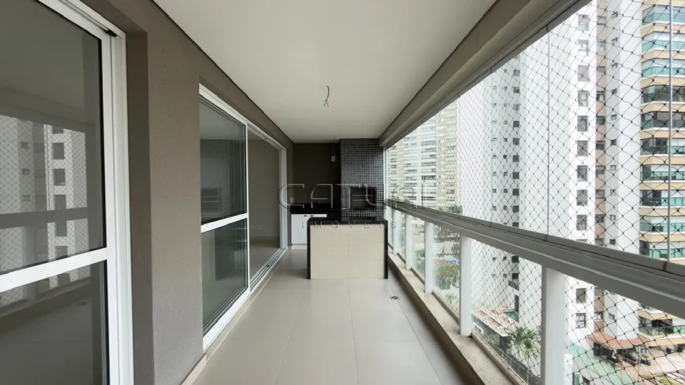 Imagens do imóveis Apartamento À Venda Fontaine Blanc Londrina