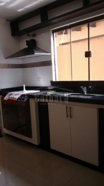 Casa à venda - Bairro Jardim da Luz em Londrina Casa à venda - Bairro Jardim da Luz em Londrina