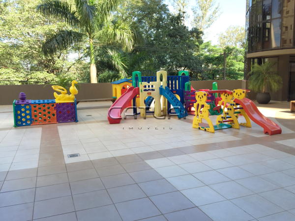 Apartamento à venda - Edifício Palais Lac D'or - Caiçaras, Londrina Apartamento à venda - Edifício Palais Lac D'or - Caiçaras, Londrina