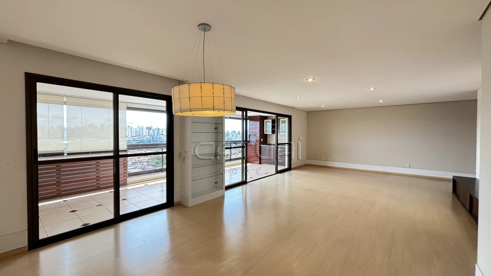 Imagens do imóveis Apartamento À Venda E Locação Vilanova Artigas Londrina