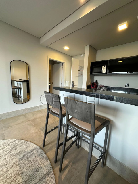 Apartamento à venda Tayaya Resort - Tayaya, Ribeirão Claro Apartamento à venda Tayaya Resort - Tayaya, Ribeirão Claro