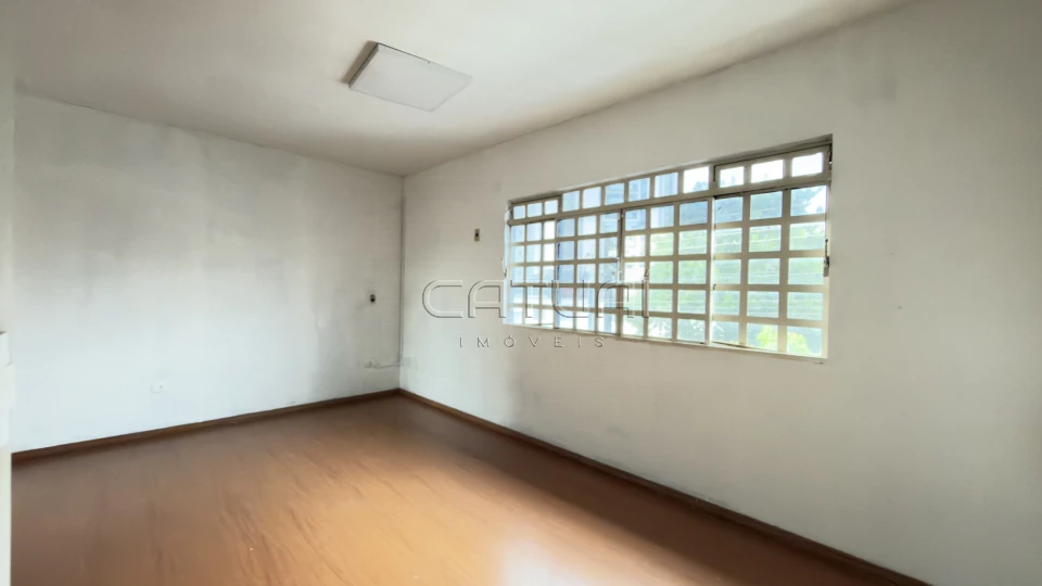 Comercial Para Alugar Centro Londrina