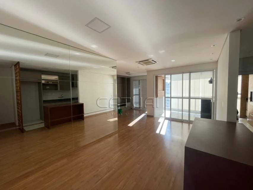 Apartamento Para Alugar Fontaine Dor Londrina