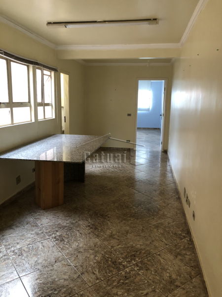 Imóvel Comercial à venda ou para alugar - Bairro Centro, Londrina Imóvel Comercial à venda ou para alugar - Bairro Centro, Londrina