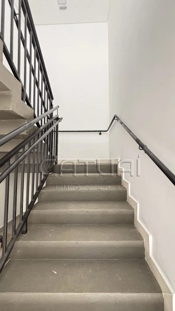 Comercial Para Alugar Rua Humaita Londrina