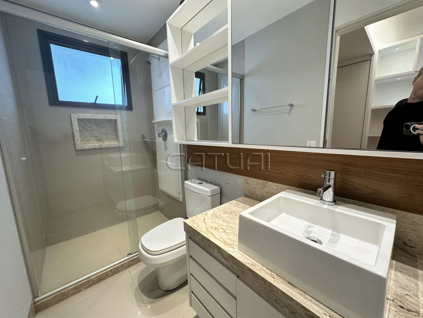 Imagens do imóveis Apartamento Para Alugar Maison Veyron Londrina