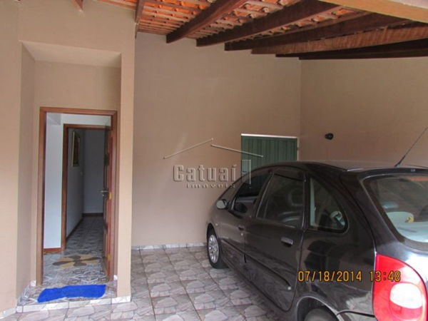 Casa à venda - Bairro Jardim Imagawa em Londrina Casa à venda - Bairro Jardim Imagawa em Londrina