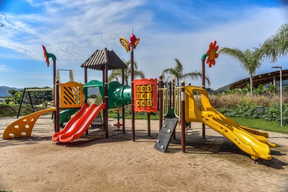 Apartamento à venda Tayaya Resort - Tayaya, Ribeirão Claro Apartamento à venda Tayaya Resort - Tayaya, Ribeirão Claro