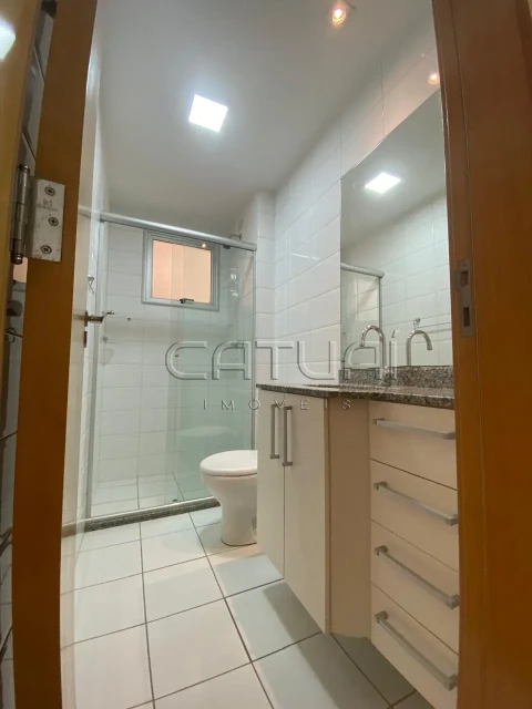 Imagens do imóveis Apartamento À Venda E Locação Due Torri Londrina