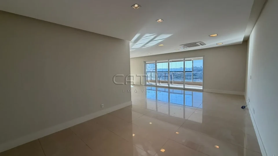 Apartamento Para Alugar Torre Alicante Londrina