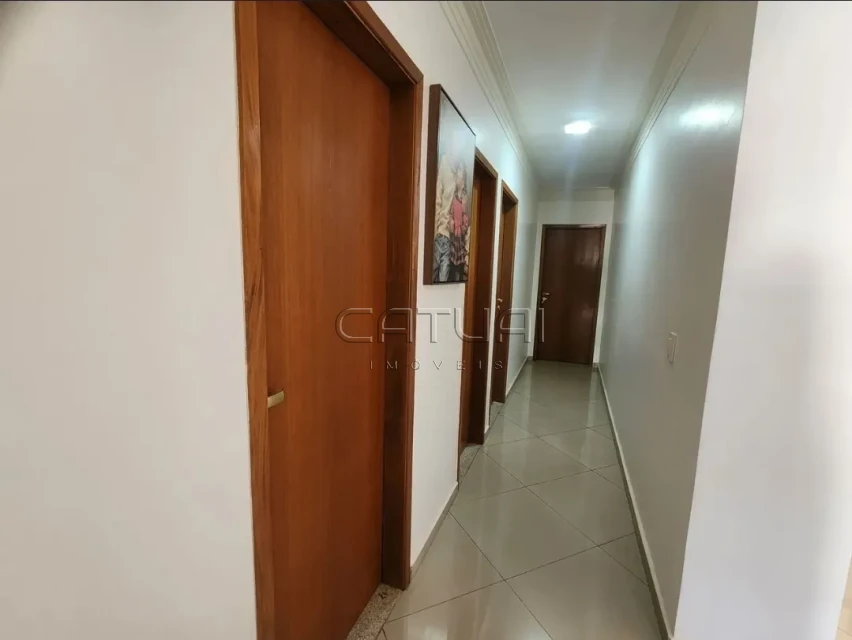 Imagens do imóveis Casa À Venda Novo Aeroporto Londrina