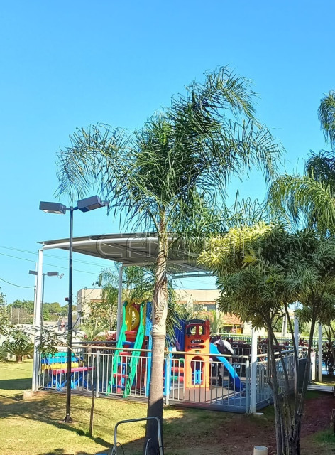 Apartamento à venda - Spazio Lille - Conjunto Habitacional Doutor Farid Libos - Londrina Apartamento à venda - Spazio Lille - Conjunto Habitacional Doutor Farid Libos - Londrina