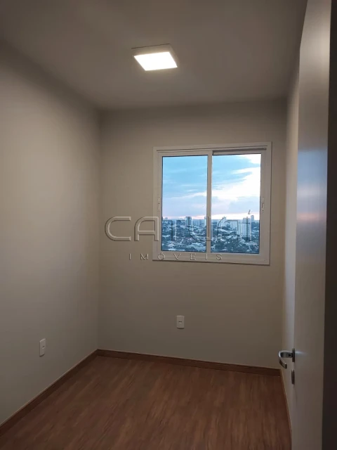 Imagens do imóveis Apartamento À Venda Torre Santorini Londrina