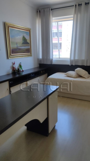 Apartamento à venda Cinzia - Centro, Londrina Apartamento à venda Cinzia - Centro, Londrina